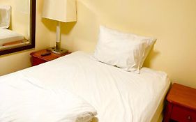 Bedexpress Hostel